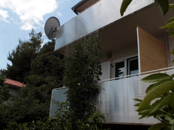 Apartmani Vera - Kuca2