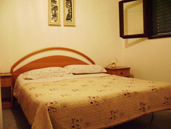 Apartmani Vera - Ku�ica