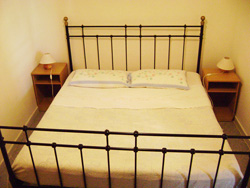 Apartmani Vera - Ku�ica