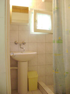 Apartmani Vera - Ku�ica