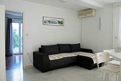 Apartmani Vera - Mali apartman