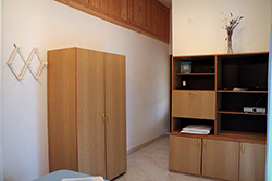 Apartmani Vera - Plavi apartman