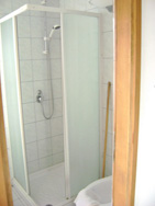 Apartmani Vera - Plavi apartman