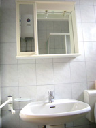 Apartmani Vera - Plavi apartman