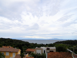 Apartmani Vera - Plavi apartman