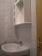 Apartmani Vera - Zeleni apartman