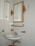 Ferienwohnungen Vera Premantura - Wohnung im Erdgeschoss