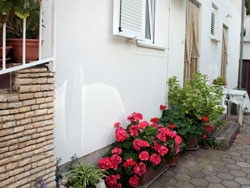 Apartmani Vera - Veliki apartman