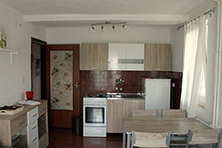 Apartmani Vera - Veliki apartman