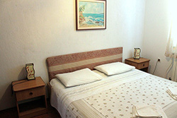 Apartmani Vera - Veliki apartman