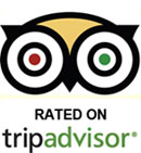 TRIP ADVISOR